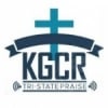 Radio KGCR Tri-State Praise 107.7 FM