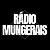 Rádio Mungerais