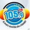 Rádio Lajes 105.9 FM