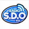 Rádio S.D.O Web
