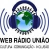 Web Radio União