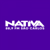 Rádio Nativa 88.9 FM