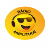 Rádio Amplitiude