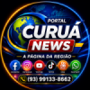 Rádio Curuá News