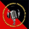 Rádio Kamymura