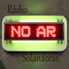 Rádio Solanáceas