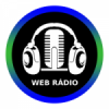Mogi City Web Rádio
