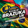 Rádio Brazuka UK