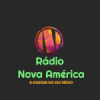 Rádio Nova América Joinville