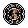 Rádio CPX da Roça