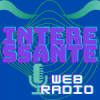 Interessante Web Rádio