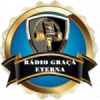 Rádio Graça Eterna