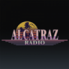 Web Alcatraz Rádio FM