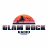 Glam Rock FM