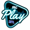 Rádio e Tv Rc Play Digital