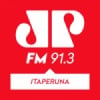 Rádio Jovem Pan 91.3 FM