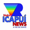 Rádio Icapuí News