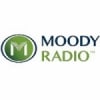 Radio WJSO Moody 90.1 FM