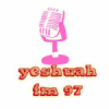 Rádio Yeshuah FM
