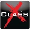 Radio WKCX Class X 89.1 FM