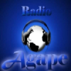 Rádio Ágape FM