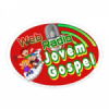 Web Rádio Jovem Gospel