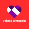 Rádio Paixão Sertaneja