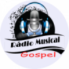 Rádio Musical Gospel
