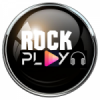Rádio Rock Play