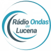 Rádio Ondas de Lucena