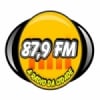Radio 87.9 FM