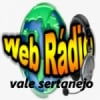 Rádio Vale Sertanejo Raiz