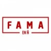 Radio Fama en Ñ