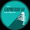 Rádio Expresso 51