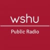 Radio WSHU 1260 AM