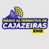 Rádio Alternativa de Cajazeiras