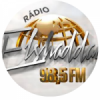 Rádio Elshadday FM