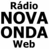 Rádio Nova Onda Web