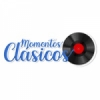 Radio Momentos Clasicos