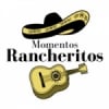 Radio Momentos Rancheritos