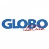 Radio Globo Latina