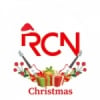 Radio RCN Christmas