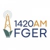 Radio FGER 1420 AM