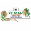 Radio Ut'an'kaj 106.9 FM