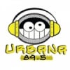 Radio Urbana GT 89.5 FM