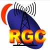 Radio Guyra Campana AM 1420