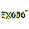 Sistema Radial Exodo 99.3 FM