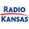 Radio KHCC Kansas 90.1 FM