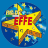 Radio Effe 89.2 FM