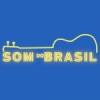 Rádio Som do Brasil